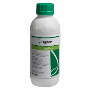 Ryder Turf Pigment 1L