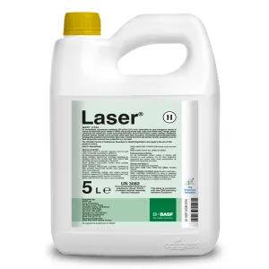 Laser 5L