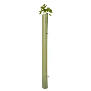 Tubex Standard Tree Shelter - Pack of 5