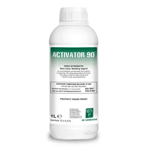 Activator 90 1L