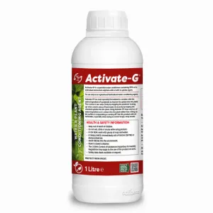 Activate-G Herbicide Enhancer 1L