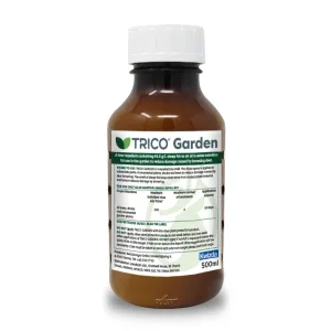 Trico Deer Repellent 500ml