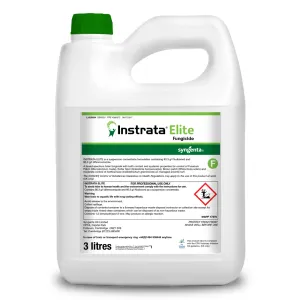 Instrata Elite Fungicide  3L