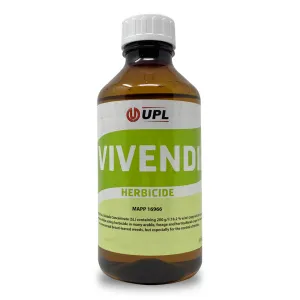 Vivendi 1L