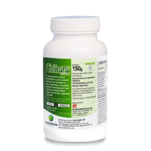 Chikara Weed Killer 150g