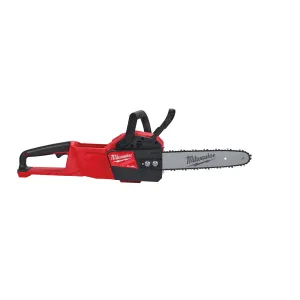 Milwaukee M18 Fuel Compact Chainsaw 30cm Bar