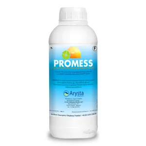  Promess 1L