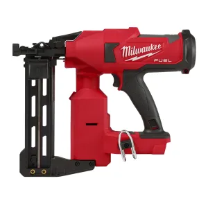 Milwaukee M18 Fuel Fencing Stapler