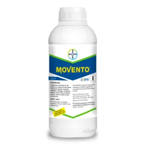 Movento Insecticide 1L