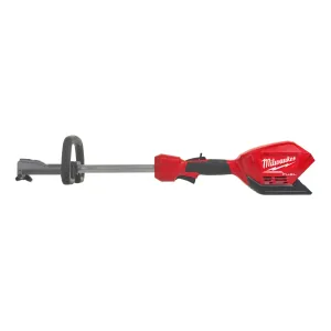 Milwaukee M18 Fuel Outdoor Power Head - Bare Unit