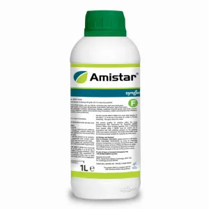 Amistar Fungicide 1L