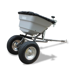  Handy Towable 36.5kg Spreader