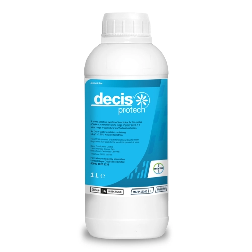 Decis Protech 1L