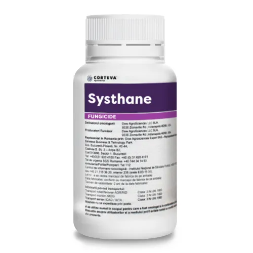 Systhane 1L