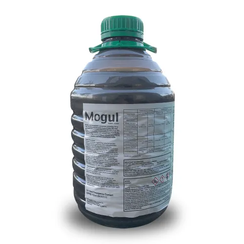 Mogul 5L