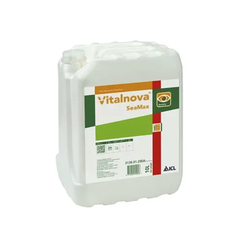 ICL Vitalaonova SeaMaxx 4-0-11 10L