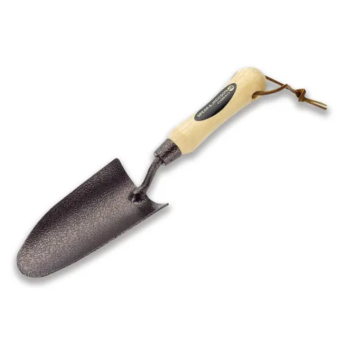 Spear & Jackson Transplanting Trowel