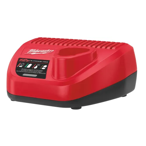 Milwaukee M12 Charger