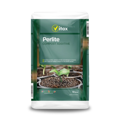 Vitax Perlite 10L