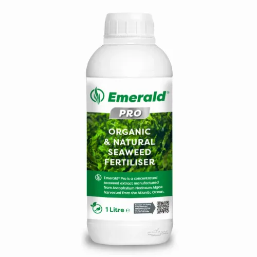 Emerald Pro Seaweed 1L