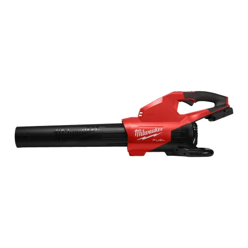 Milwaukee M18 Fuel Dual Battery Blower  - Bare Unit