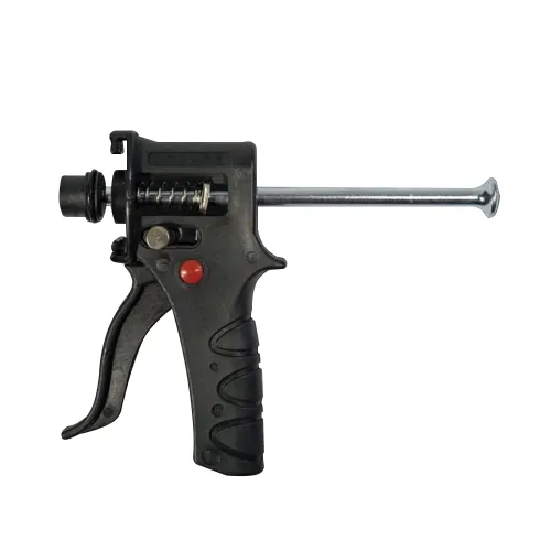 Ant Gel Bait Gun