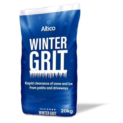 Winter Grit 20kg