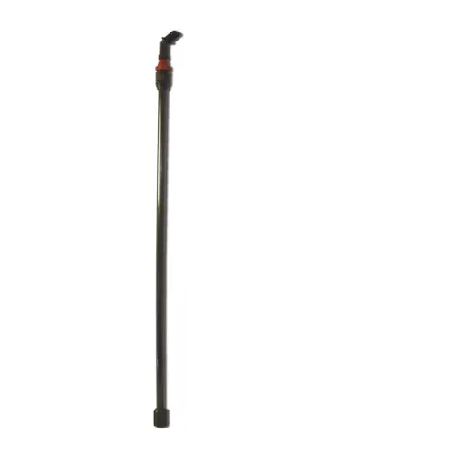 Berthoud 1.2m - 3.6m Extendable Lance