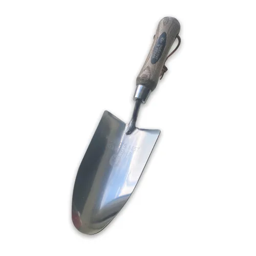 Spear & Jackson Worlds Best Gardener Trowel