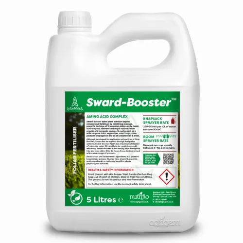 Sward-Booster 5L