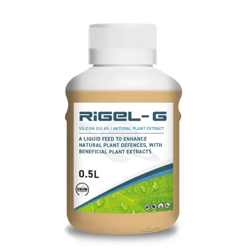  Rigel-G 500ml