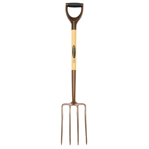 Spear & Jackson Digging Fork