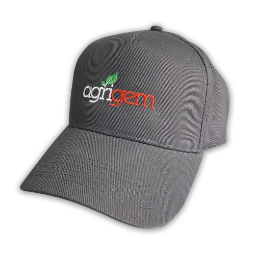 Agrigem cap