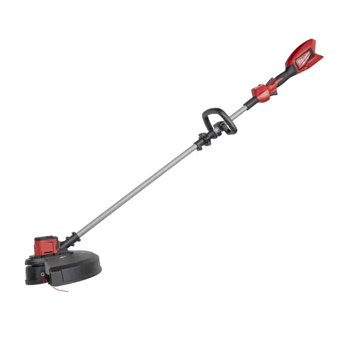 M18™ Brushless Line Trimmer 