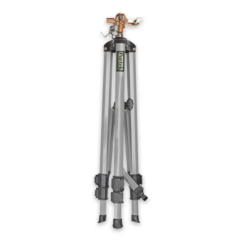 Portek Tripod Sprinkler