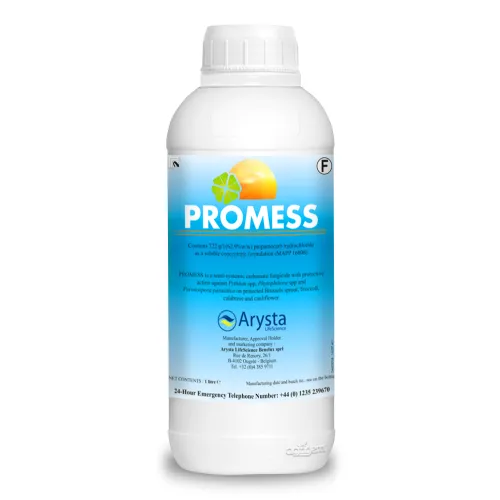 Promess 1L