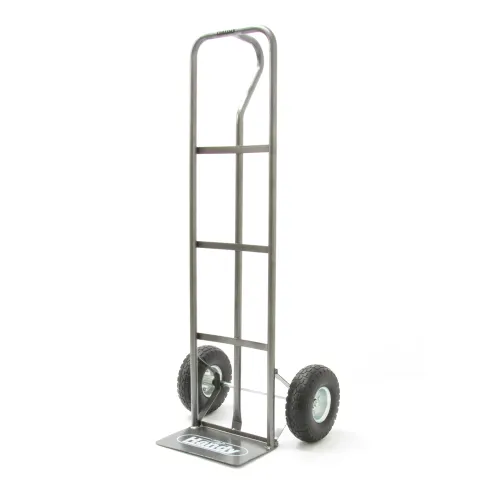 Handy 200kg Sack Truck