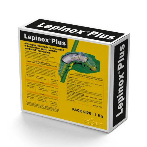  Lepinox 1kg