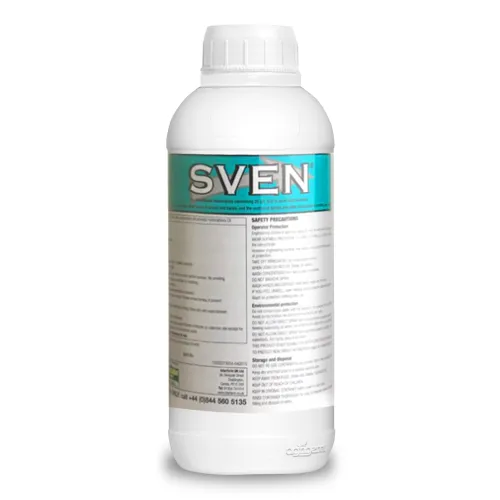  Sven 1L Insecticide