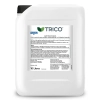 Trico Deer Repellent 10L Trico Deer Repellent 10L