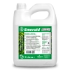 Emerald Pro 5L