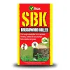 SBK-Brushwood killer 1L