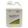 Silvanus Liquid Silicon & Potassium Phosphite 5L