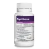 Systhane 1L