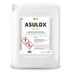 Asulox Herbicide 20L