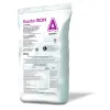 Gusto Iron Slug Pellets 20kg