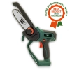 Webb 20V 15cm Cordless Pruning Saw