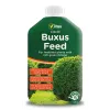 Vitax Buxus Feed Liquid 1L