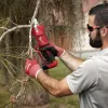 Milwaukee M12 Brushless Pruning Shear - In Situ