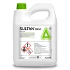 Sultan-5L